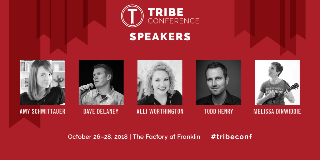 TC2018 Speakers Banner 1