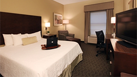 hampton-inn
