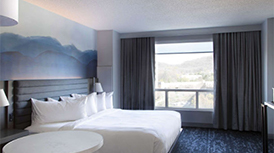 marriott